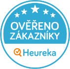 Heureka