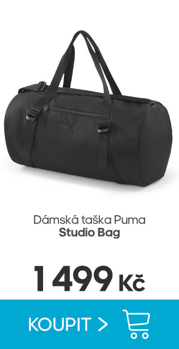 Dámská taška Puma Studio Bag